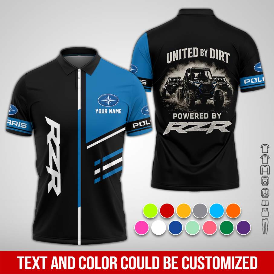 2177405-personalized-name-rzr-all-over-printed-clothes-am773-38.jpg