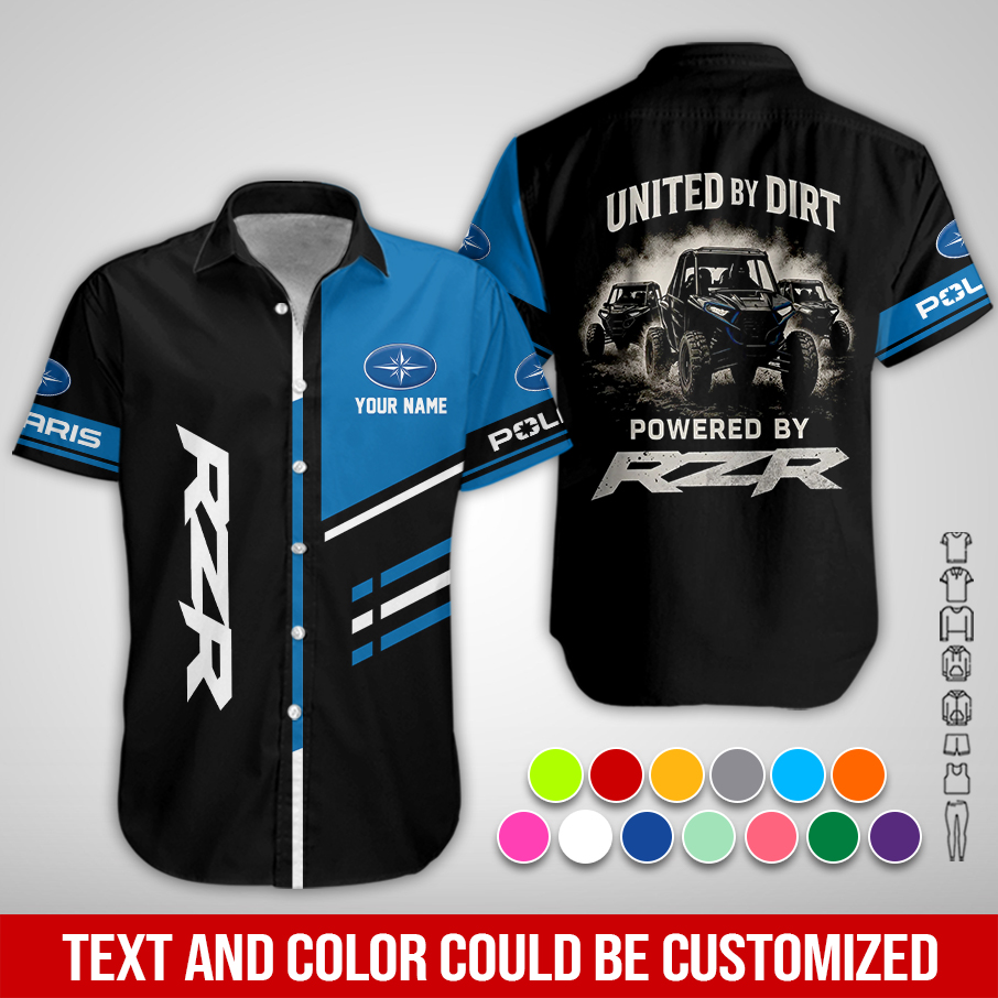 2177405-personalized-name-rzr-all-over-printed-clothes-am773-39.jpg