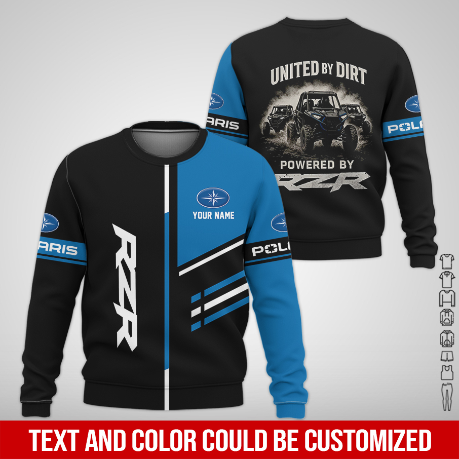2177405-personalized-name-rzr-all-over-printed-clothes-am773-40.jpg