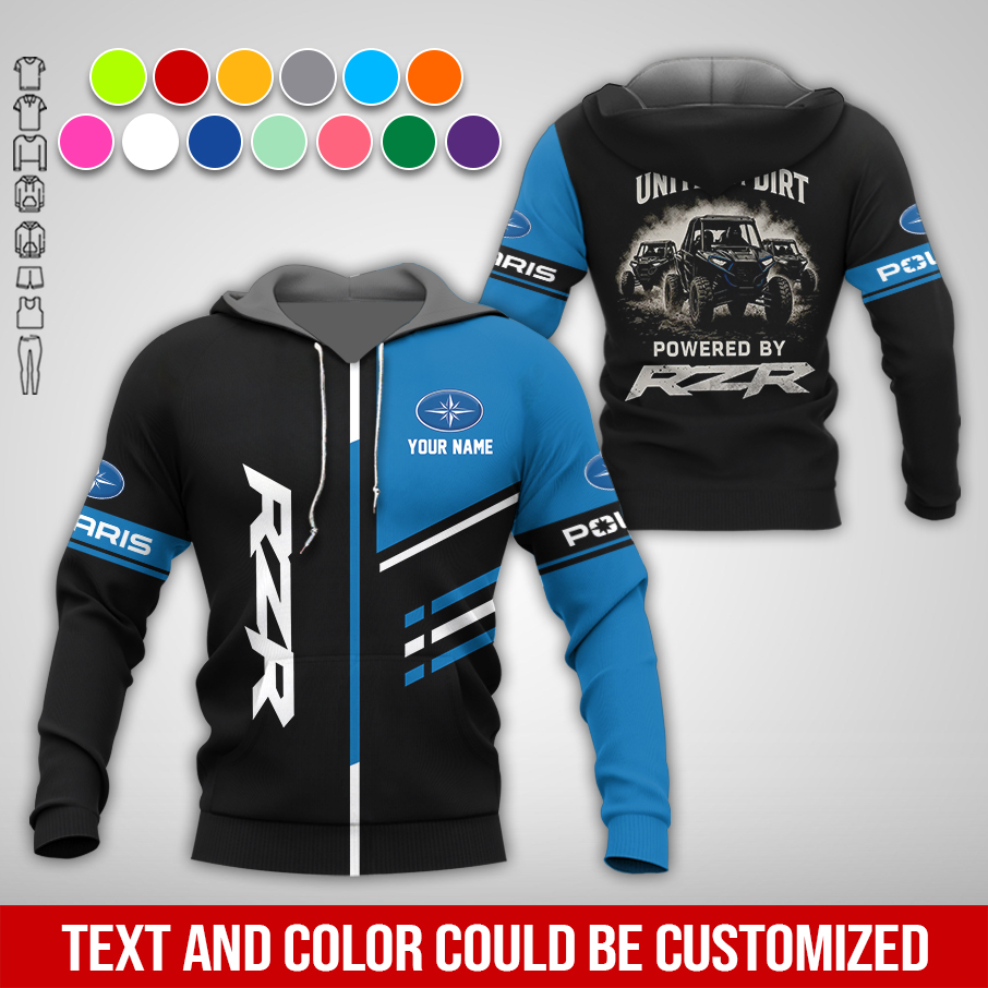 2177405-personalized-name-rzr-all-over-printed-clothes-am773-41.jpg