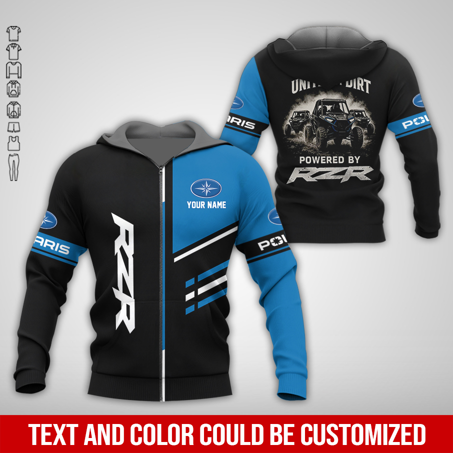 2177405-personalized-name-rzr-all-over-printed-clothes-am773-42.jpg