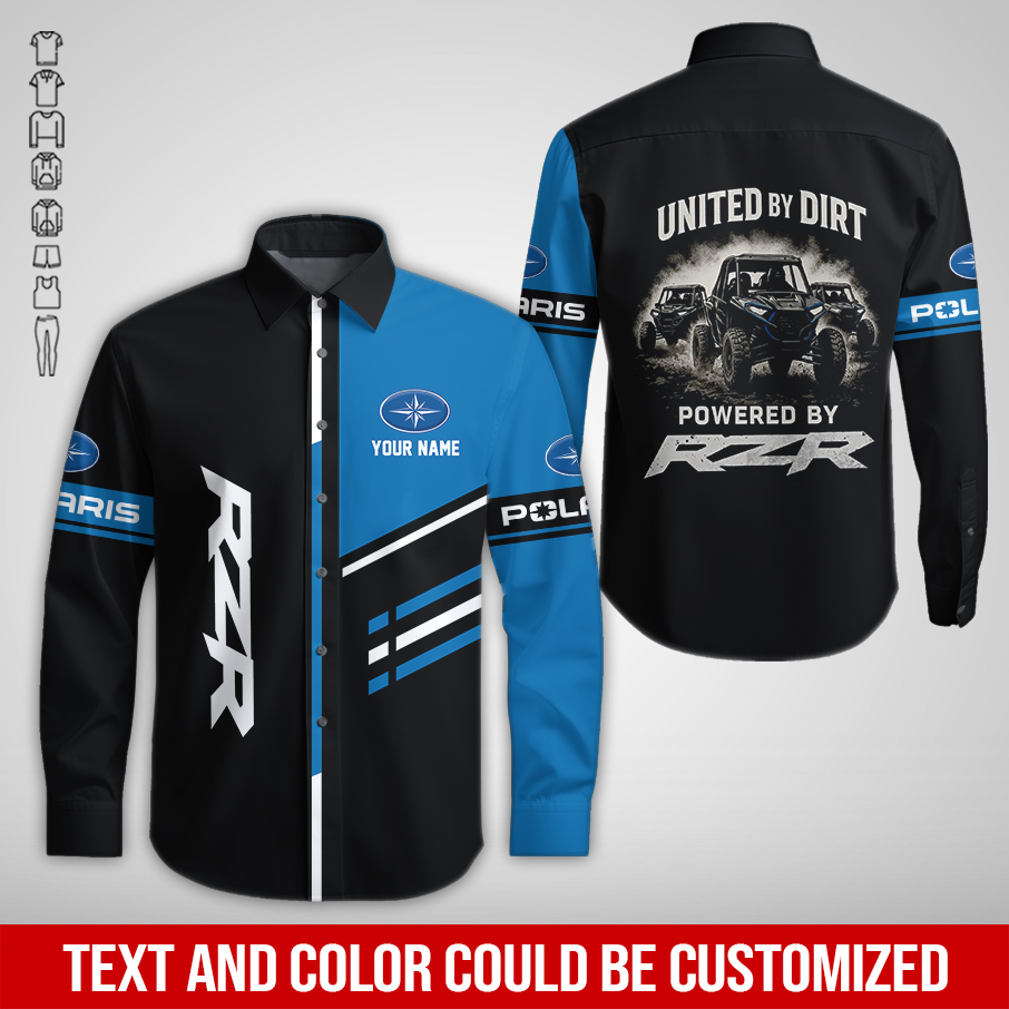 2177405-personalized-name-rzr-all-over-printed-clothes-am773-43.jpg