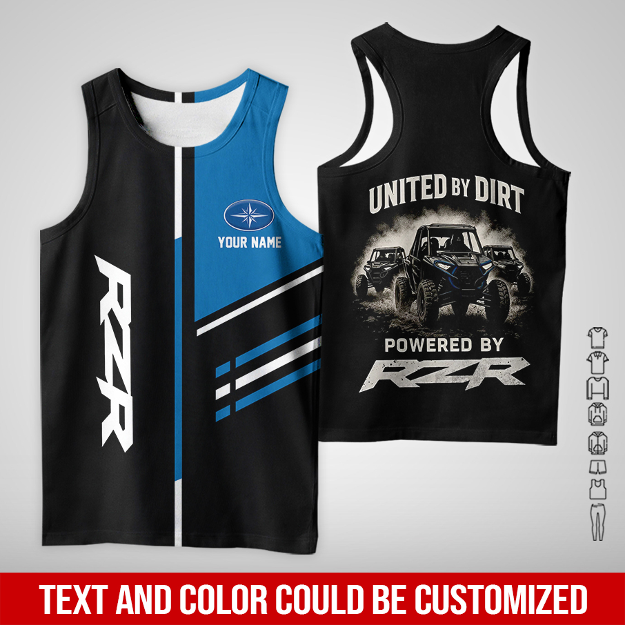 2177405-personalized-name-rzr-all-over-printed-clothes-am773-44.jpg