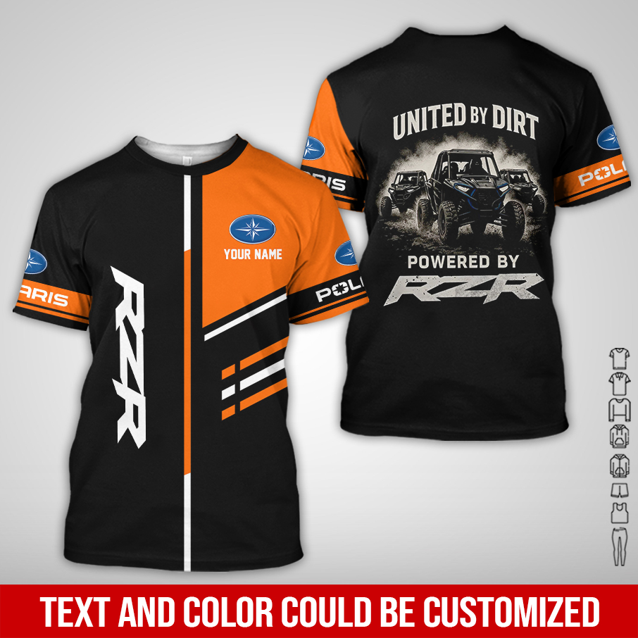 2177405-personalized-name-rzr-all-over-printed-clothes-am773-46.jpg
