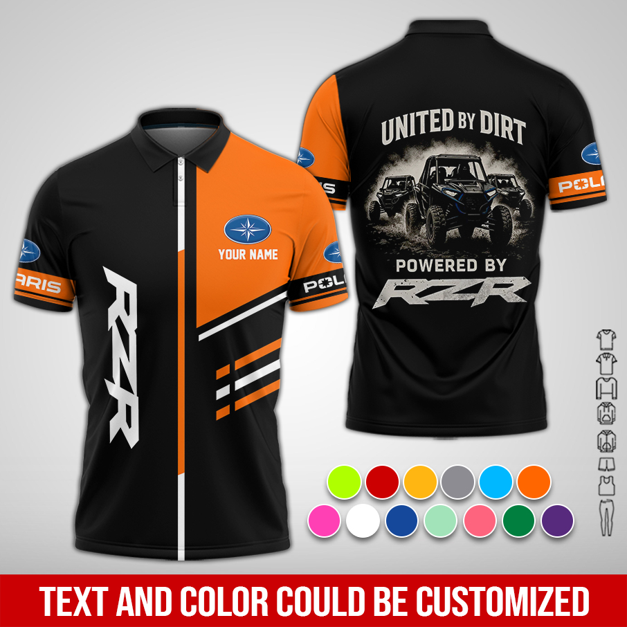 2177405-personalized-name-rzr-all-over-printed-clothes-am773-47.jpg