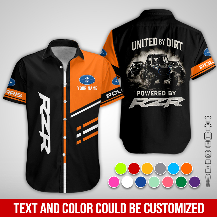 2177405-personalized-name-rzr-all-over-printed-clothes-am773-48.jpg