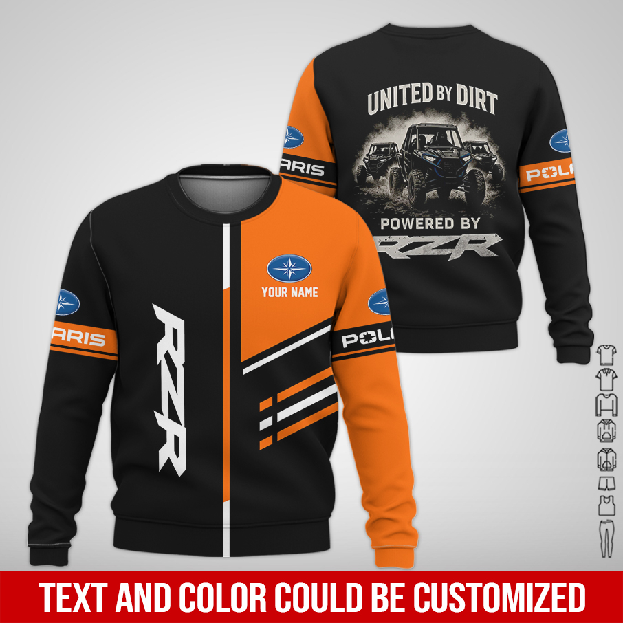 2177405-personalized-name-rzr-all-over-printed-clothes-am773-49.jpg