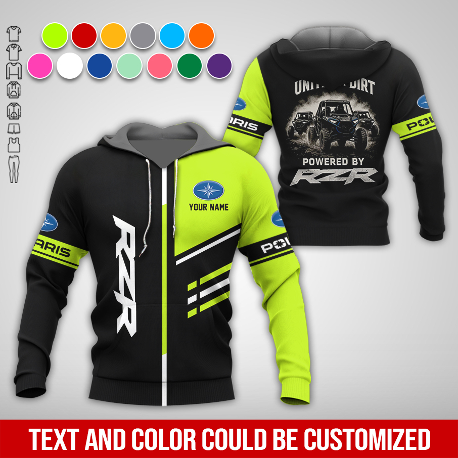 2177405-personalized-name-rzr-all-over-printed-clothes-am773-5.jpg