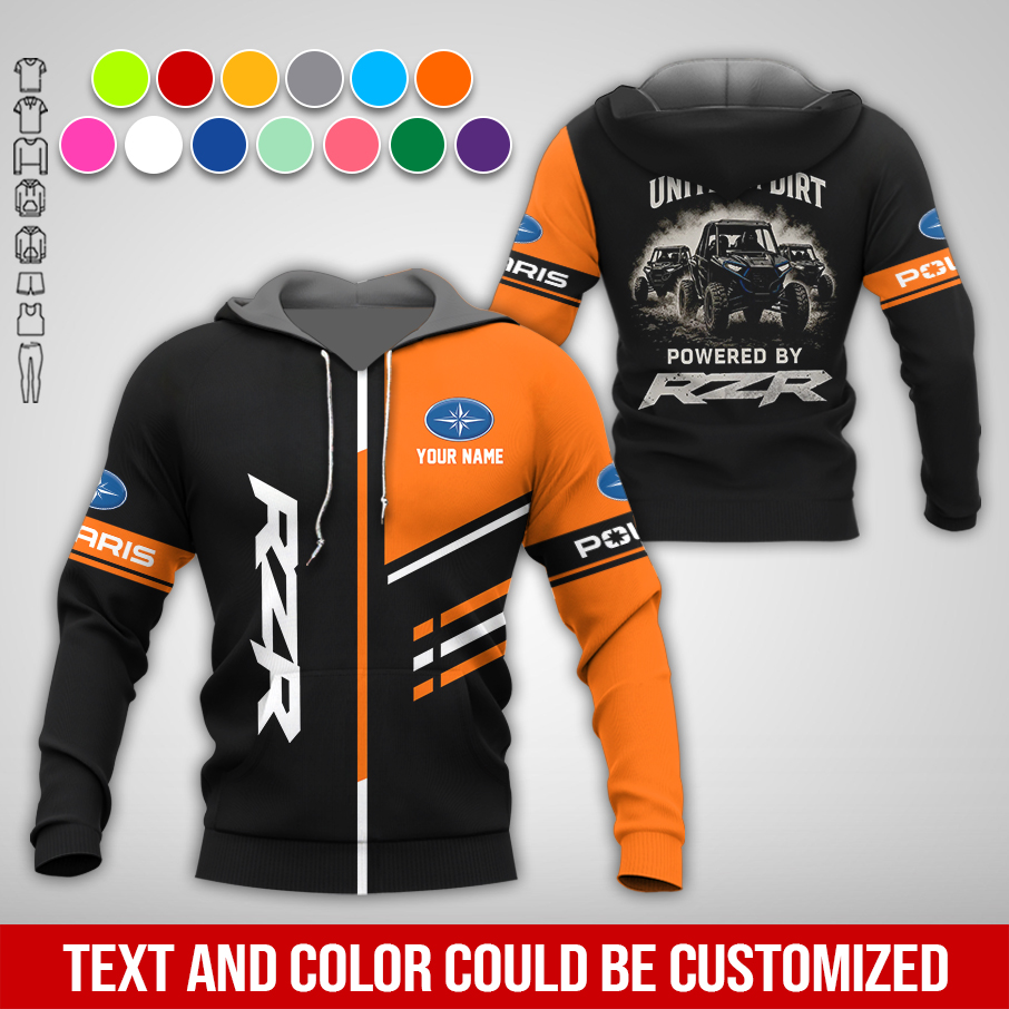 2177405-personalized-name-rzr-all-over-printed-clothes-am773-50.jpg