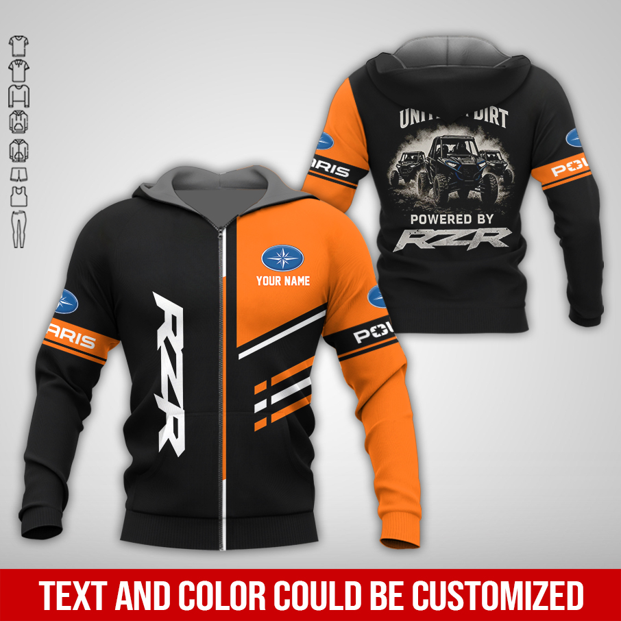 2177405-personalized-name-rzr-all-over-printed-clothes-am773-51.jpg
