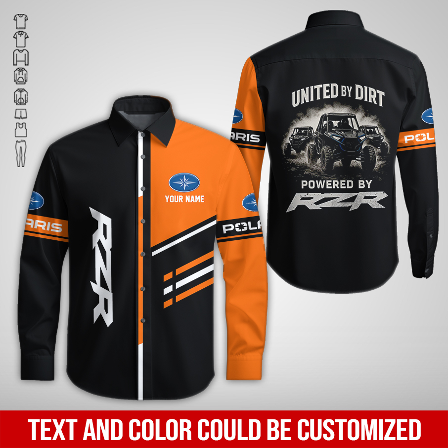 2177405-personalized-name-rzr-all-over-printed-clothes-am773-52.jpg