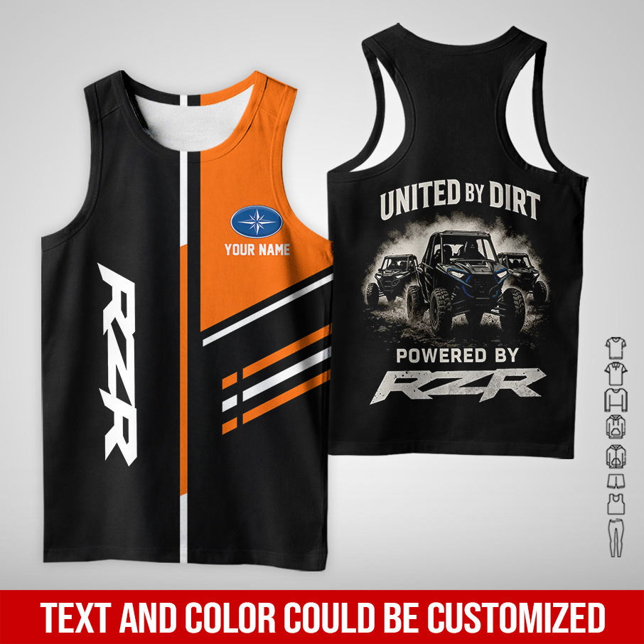 2177405-personalized-name-rzr-all-over-printed-clothes-am773-53.jpg