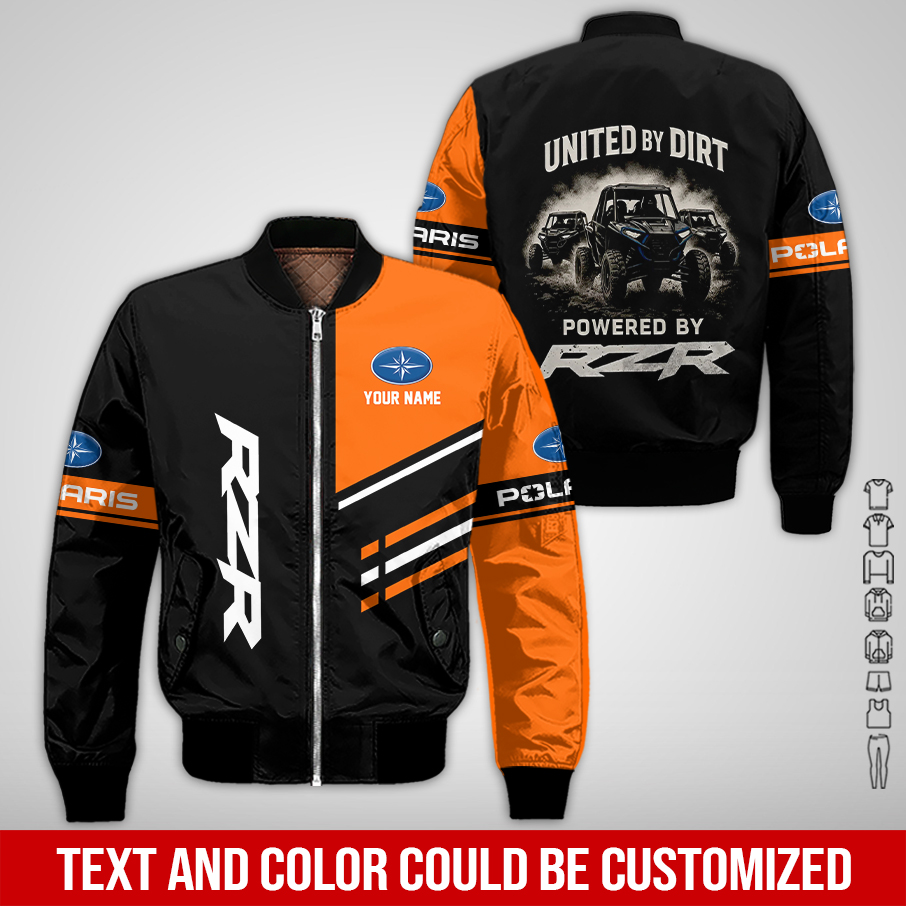 2177405-personalized-name-rzr-all-over-printed-clothes-am773-54.jpg