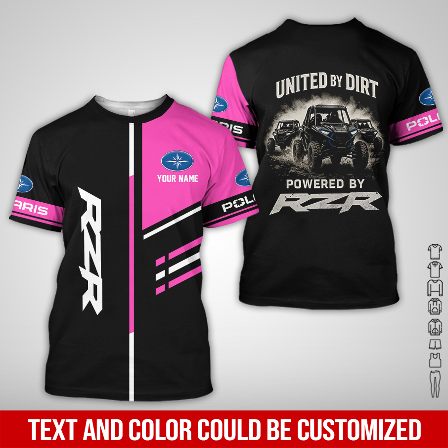 2177405-personalized-name-rzr-all-over-printed-clothes-am773-55.jpg
