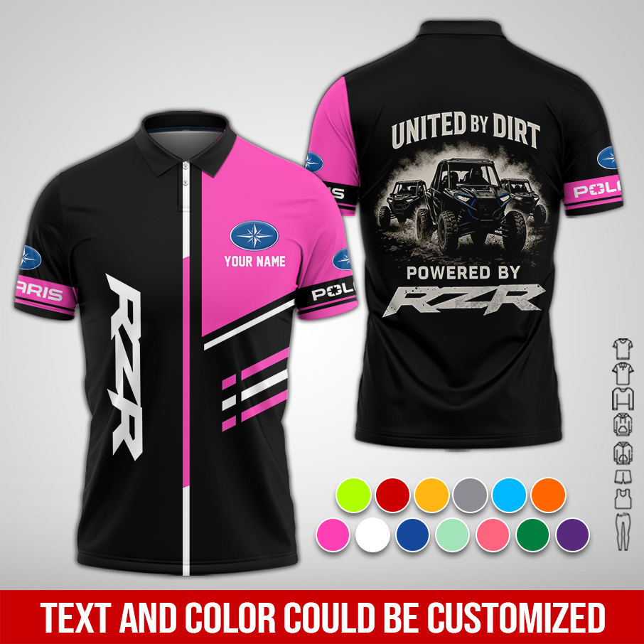 2177405-personalized-name-rzr-all-over-printed-clothes-am773-56.jpg