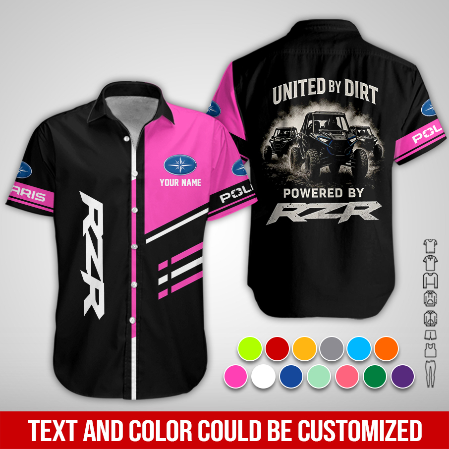 2177405-personalized-name-rzr-all-over-printed-clothes-am773-57.jpg