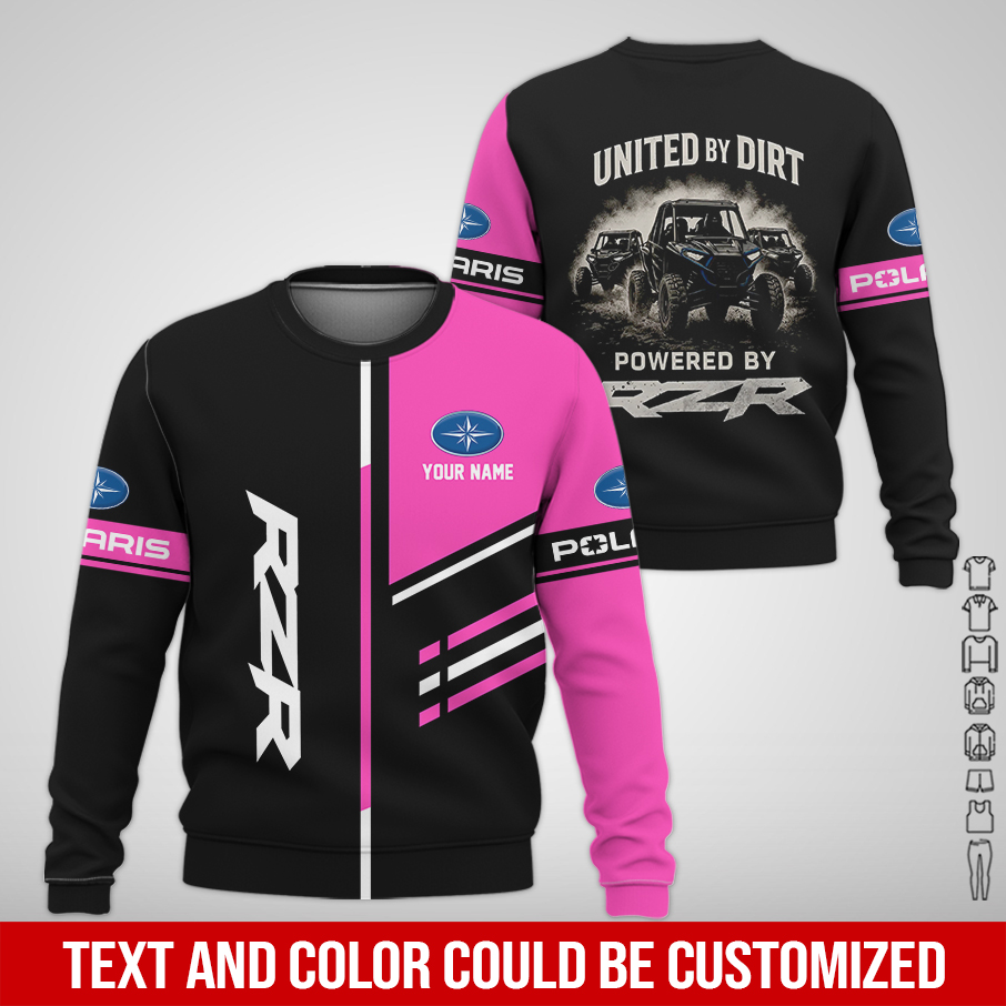 2177405-personalized-name-rzr-all-over-printed-clothes-am773-58.jpg