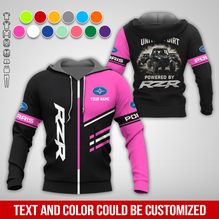 2177405-personalized-name-rzr-all-over-printed-clothes-am773-59.jpg