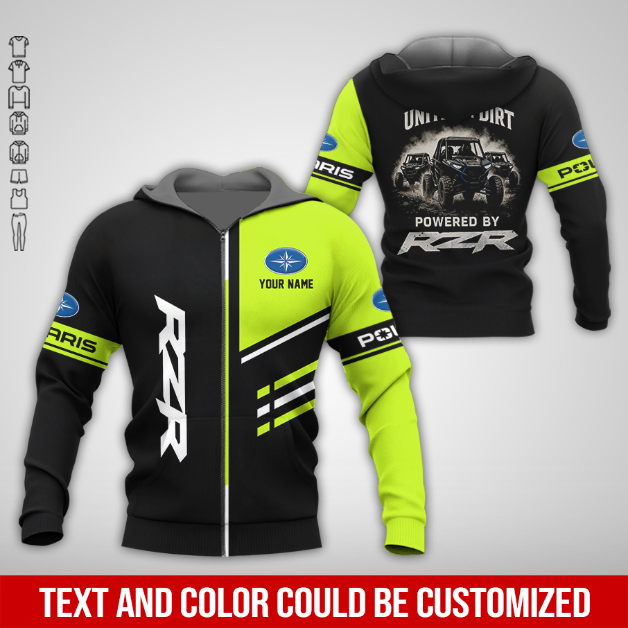 2177405-personalized-name-rzr-all-over-printed-clothes-am773-6.jpg