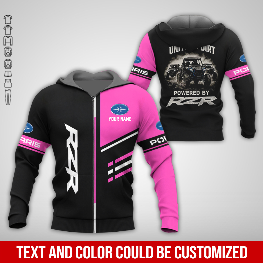 2177405-personalized-name-rzr-all-over-printed-clothes-am773-60.jpg