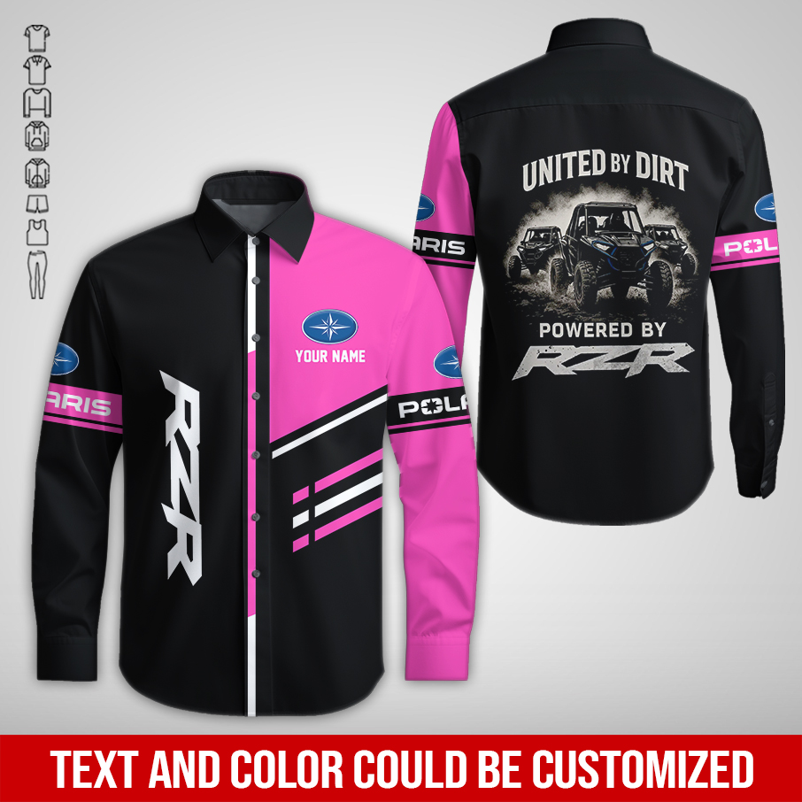 2177405-personalized-name-rzr-all-over-printed-clothes-am773-61.jpg