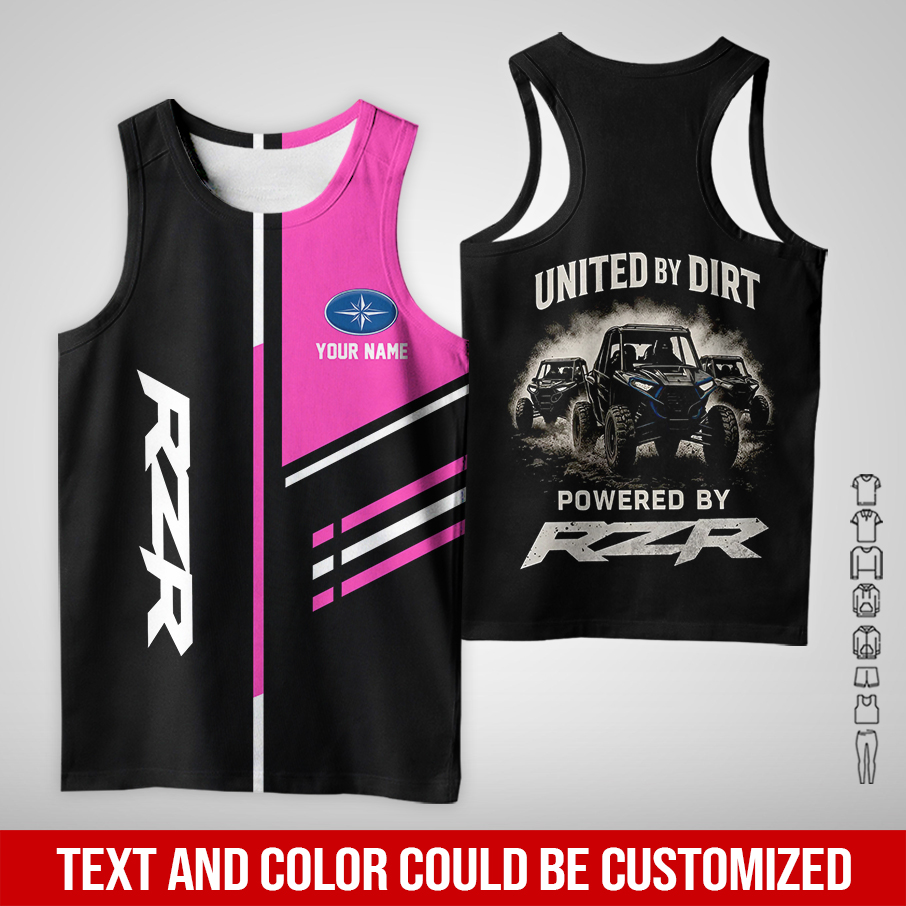 2177405-personalized-name-rzr-all-over-printed-clothes-am773-62.jpg
