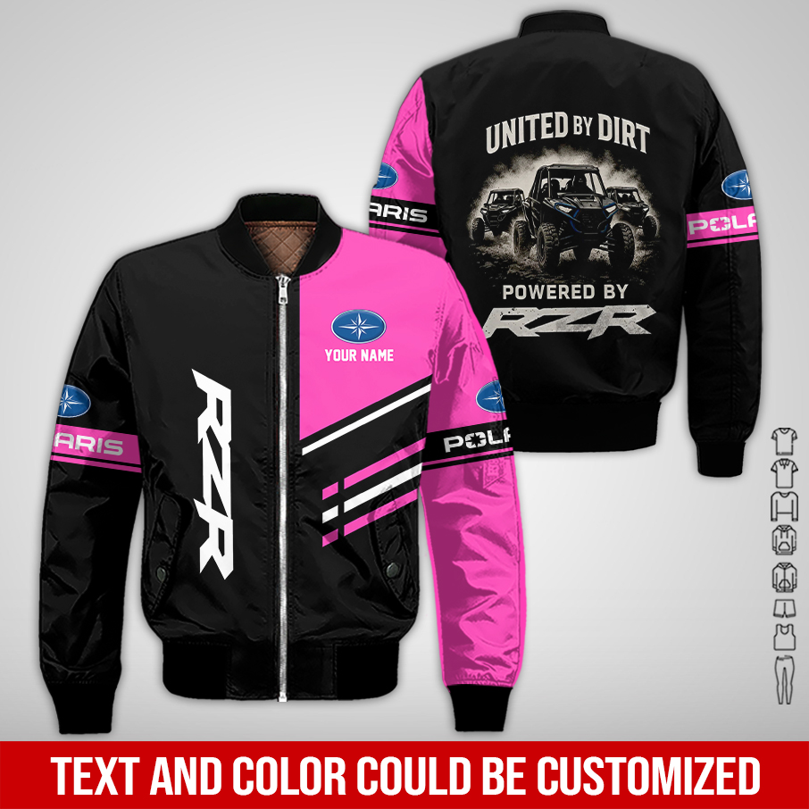 2177405-personalized-name-rzr-all-over-printed-clothes-am773-63.jpg