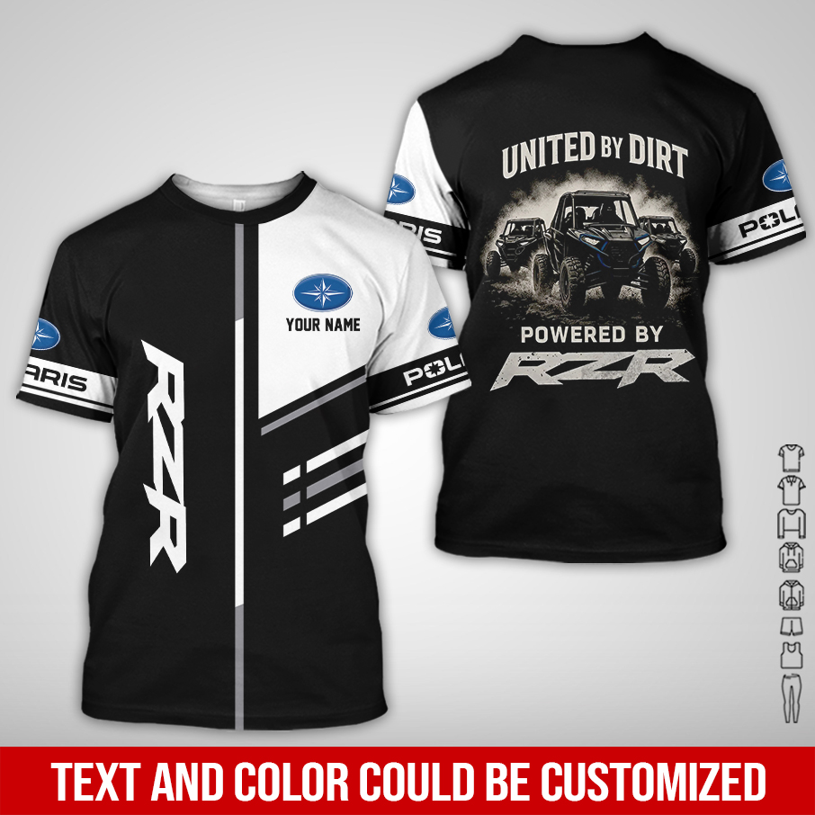 2177405-personalized-name-rzr-all-over-printed-clothes-am773-64.jpg