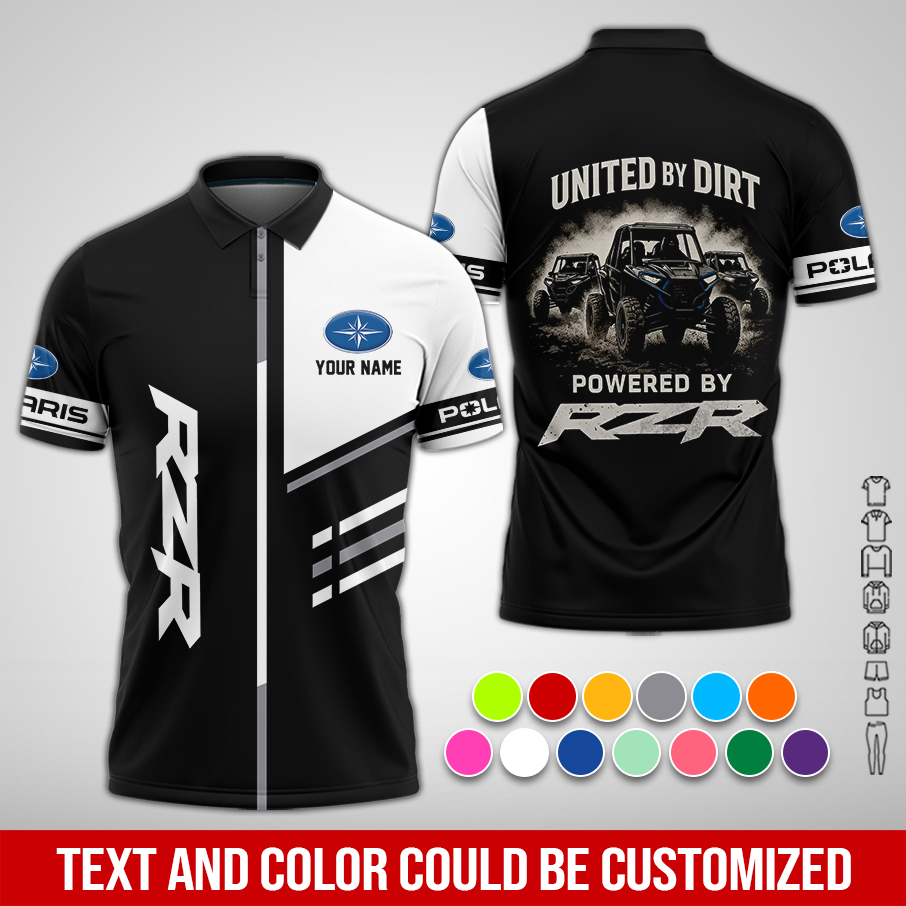 2177405-personalized-name-rzr-all-over-printed-clothes-am773-65.jpg