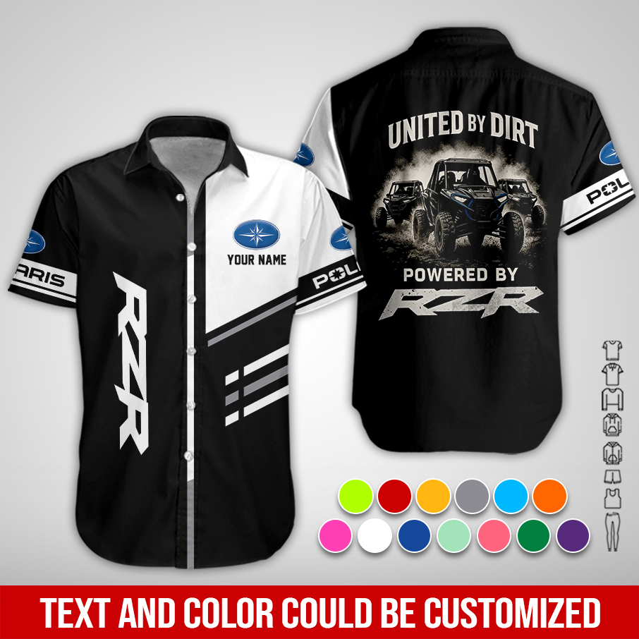 2177405-personalized-name-rzr-all-over-printed-clothes-am773-66.jpg