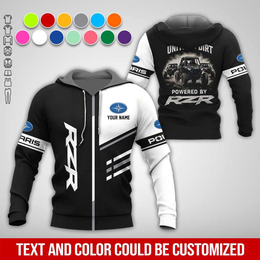 2177405-personalized-name-rzr-all-over-printed-clothes-am773-68.jpg
