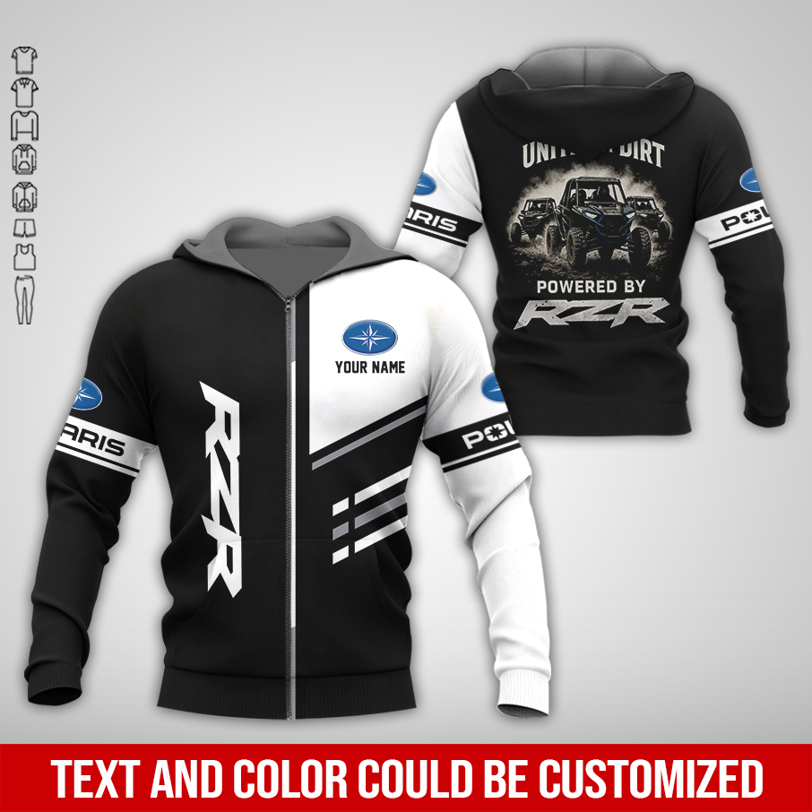 2177405-personalized-name-rzr-all-over-printed-clothes-am773-69.jpg