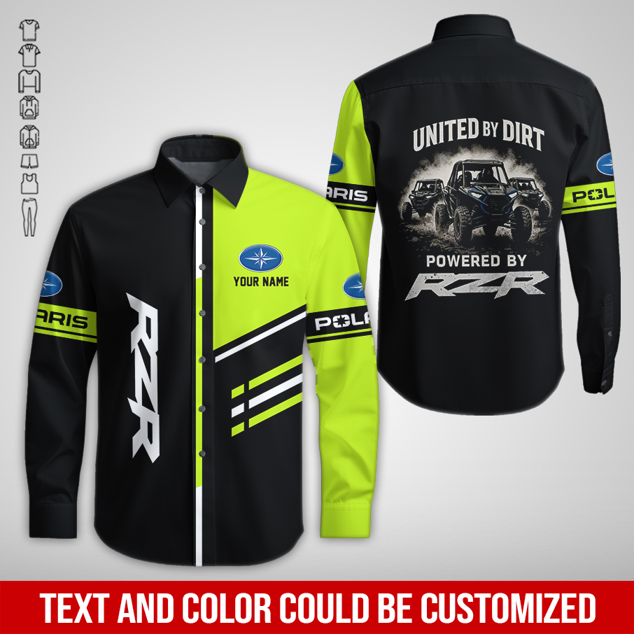2177405-personalized-name-rzr-all-over-printed-clothes-am773-7.jpg