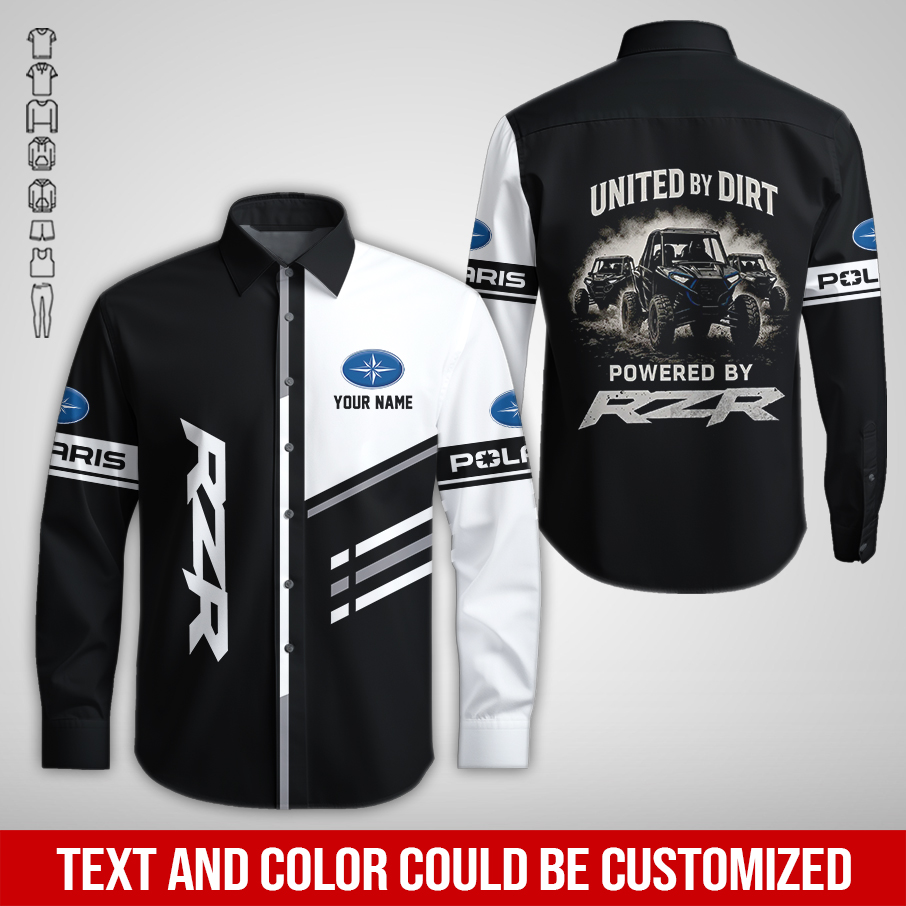 2177405-personalized-name-rzr-all-over-printed-clothes-am773-70.jpg