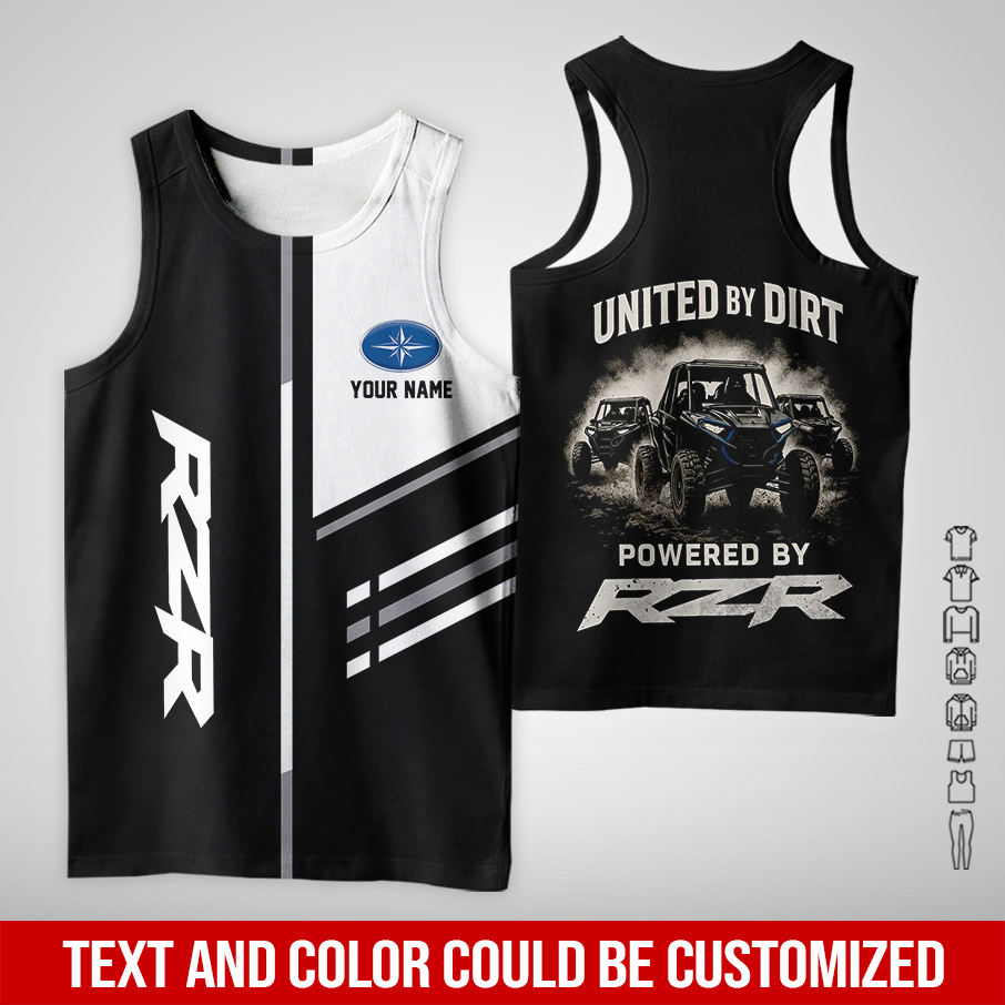2177405-personalized-name-rzr-all-over-printed-clothes-am773-71.jpg