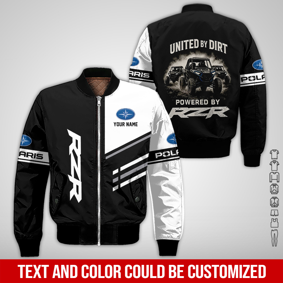 2177405-personalized-name-rzr-all-over-printed-clothes-am773-72.jpg