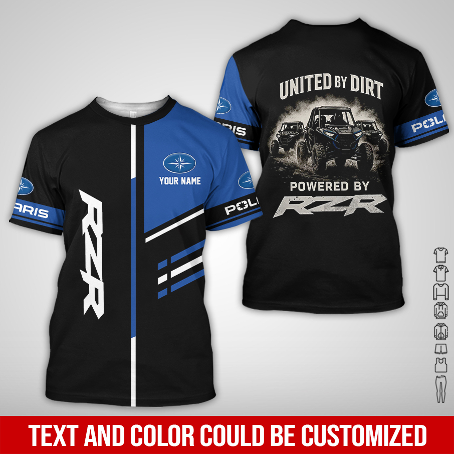 2177405-personalized-name-rzr-all-over-printed-clothes-am773-73.jpg