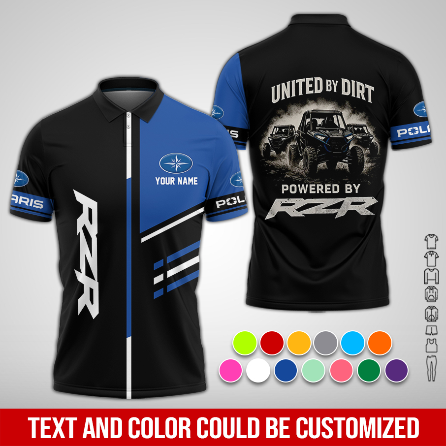 2177405-personalized-name-rzr-all-over-printed-clothes-am773-74.jpg