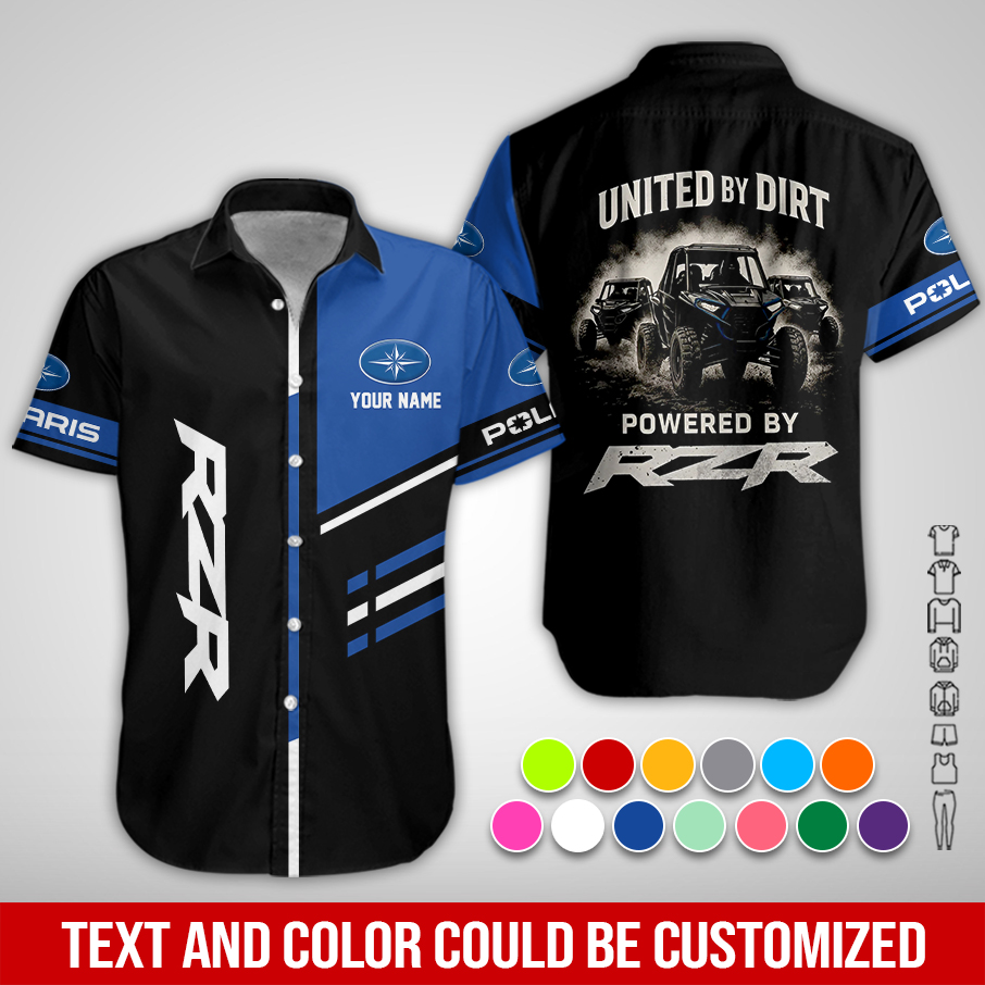 2177405-personalized-name-rzr-all-over-printed-clothes-am773-75.jpg