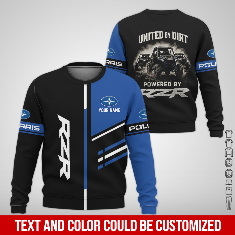 2177405-personalized-name-rzr-all-over-printed-clothes-am773-76.jpg