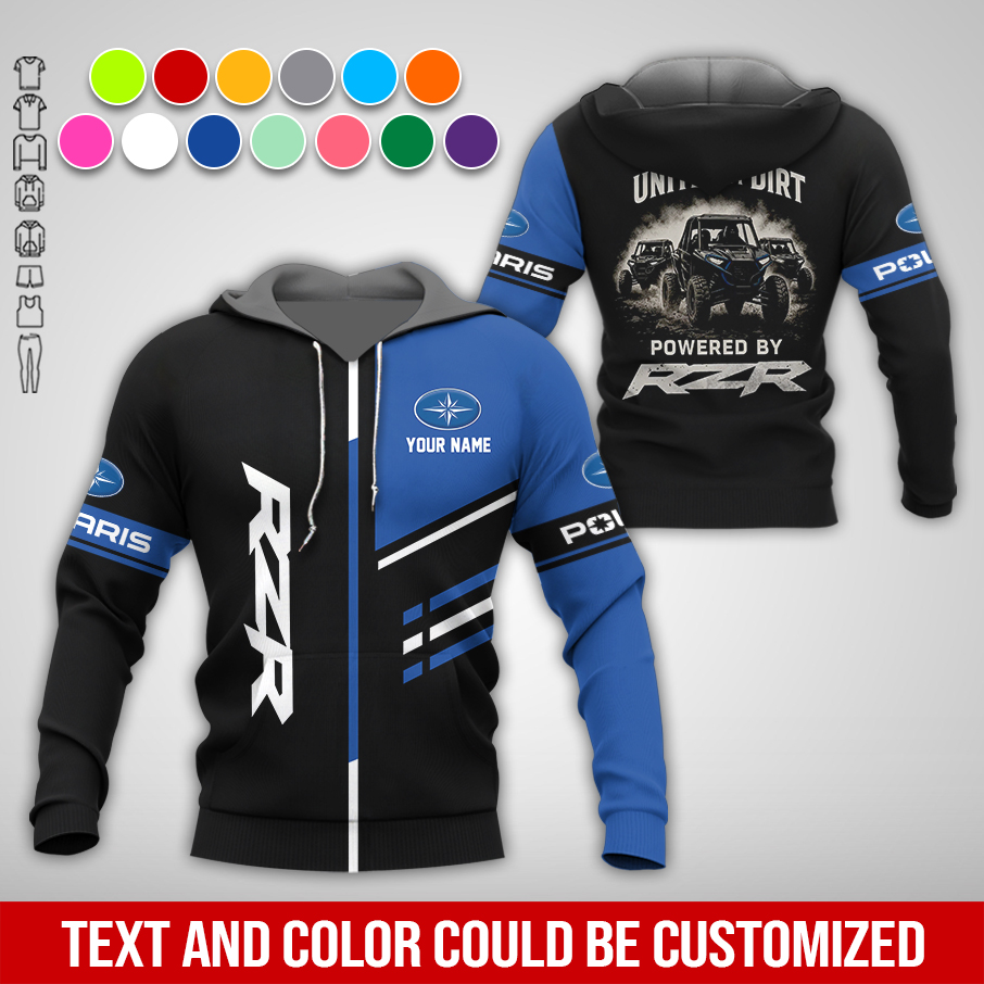 2177405-personalized-name-rzr-all-over-printed-clothes-am773-77.jpg