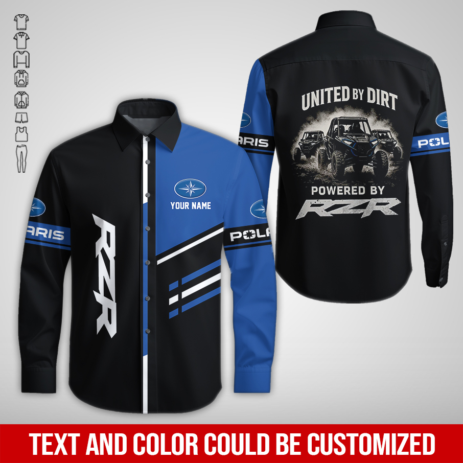 2177405-personalized-name-rzr-all-over-printed-clothes-am773-79.jpg