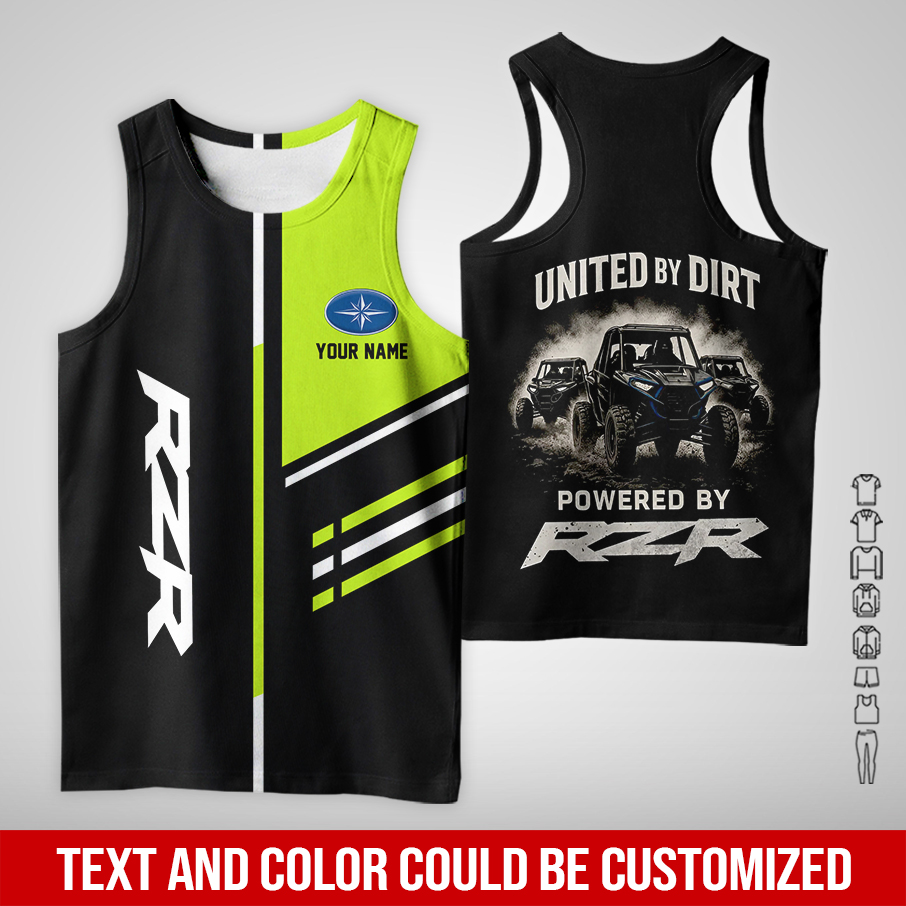 2177405-personalized-name-rzr-all-over-printed-clothes-am773-8.jpg