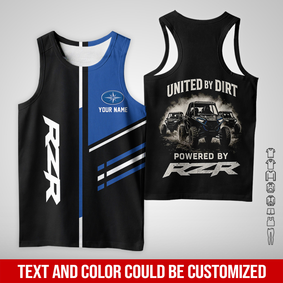 2177405-personalized-name-rzr-all-over-printed-clothes-am773-80.jpg