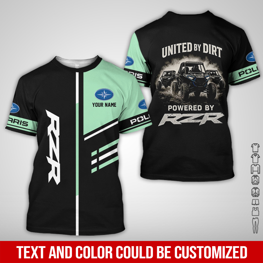 2177405-personalized-name-rzr-all-over-printed-clothes-am773-82.jpg
