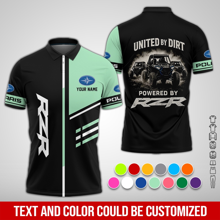 2177405-personalized-name-rzr-all-over-printed-clothes-am773-83.jpg