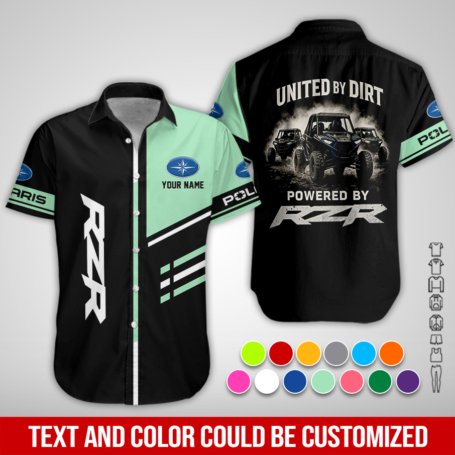 2177405-personalized-name-rzr-all-over-printed-clothes-am773-84.jpg