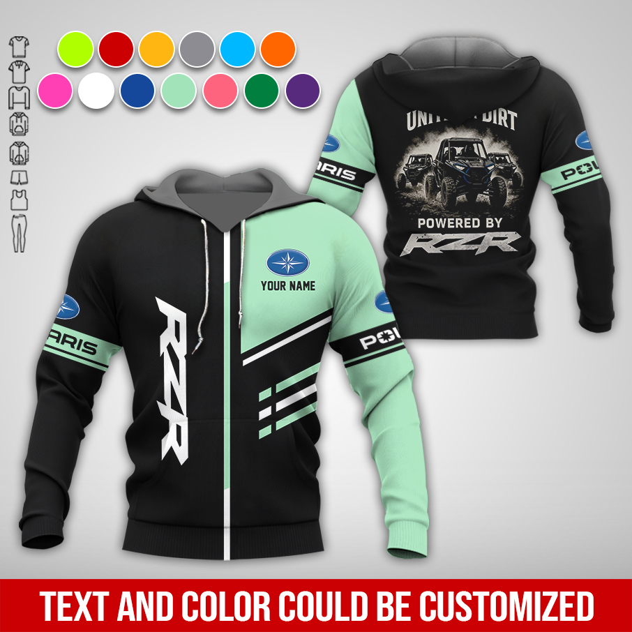 2177405-personalized-name-rzr-all-over-printed-clothes-am773-86.jpg