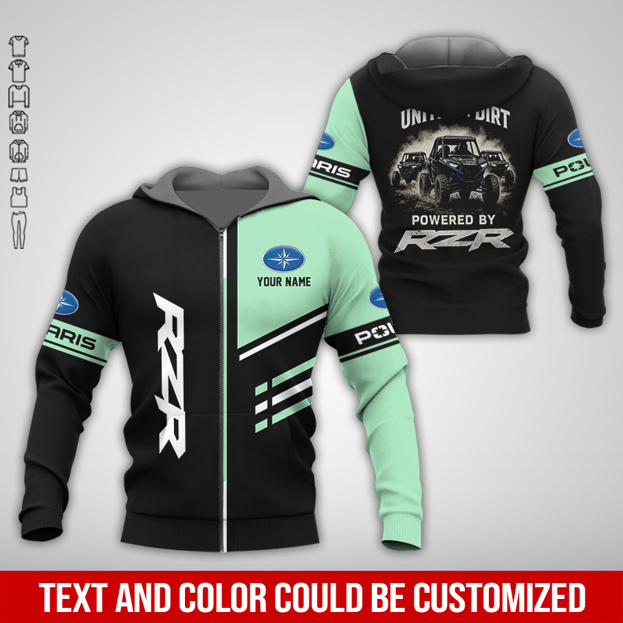 2177405-personalized-name-rzr-all-over-printed-clothes-am773-87.jpg
