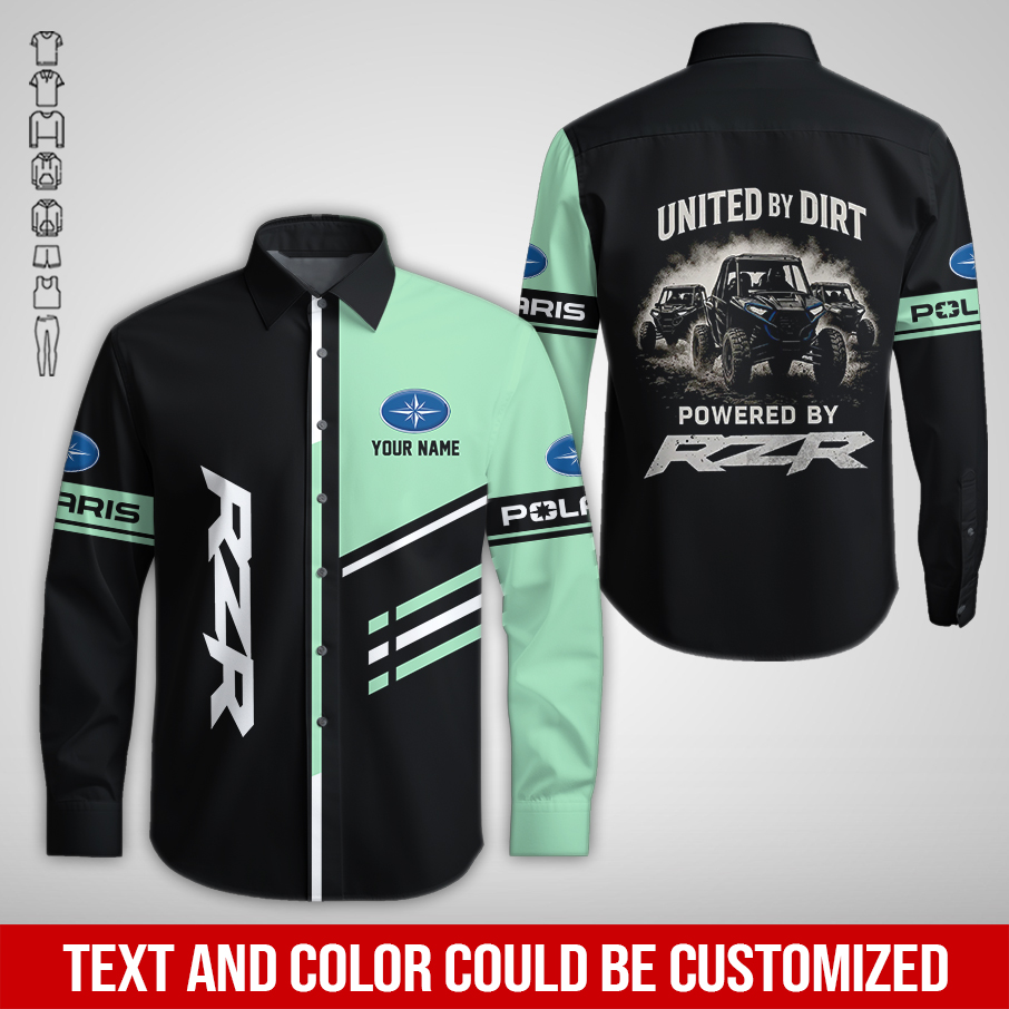 2177405-personalized-name-rzr-all-over-printed-clothes-am773-88.jpg